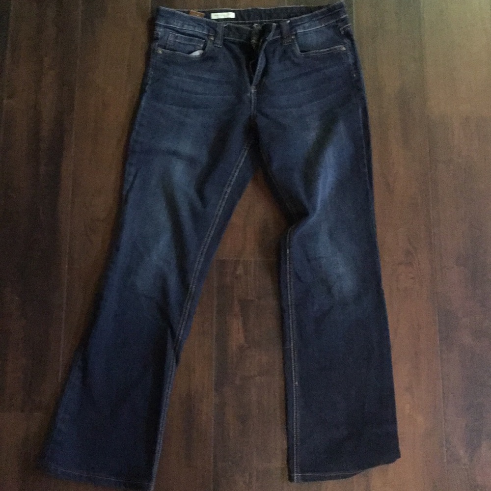 COPY - Kut Jeans